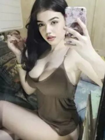 Проститутка Ирина